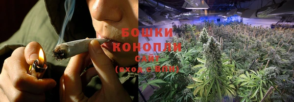 COCAINE Михайлов